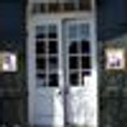 Ariodante Contemporary Crafts