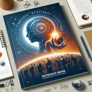 InsightNova