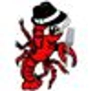 GoodFellas Po-Boys and Seafood