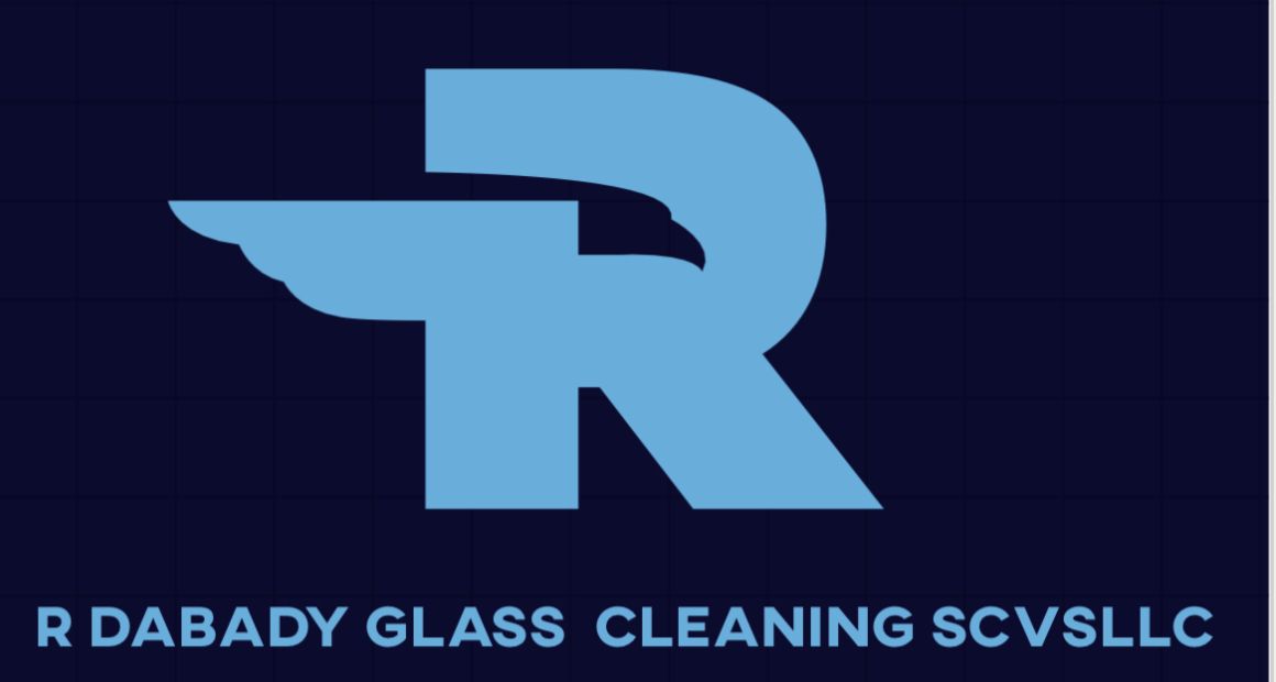R.DABADY GLASS CLEANING SERVICES LLC, ORANGE NJ