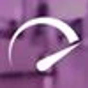 Proactive Dealer Solutions, Huntersville NC