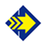 Direct Payment Systems