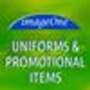 Image One Uniforms