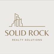 Solid Rock Realty Solutions, Sicklerville NJ