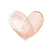 Heart & Sol Massage Therapy