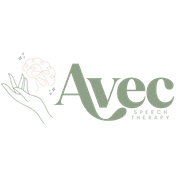 Avec Therapy Services