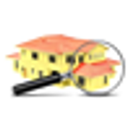 A Comprehensive Home Inspection Service