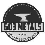 603 Metals