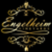 Engelheim Vineyards