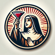 The Bar Nun Life LLC