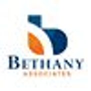 Bethany Associates