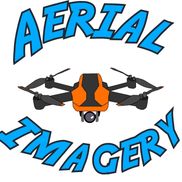 Aerial Imagery