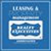 Realty Executives Associates Property Management