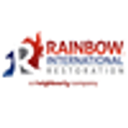 Rainbow International of the Illinois Valley