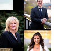 Compass Pennsylvania,LLC.   The Leichty Team
