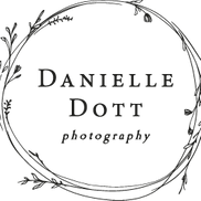 Danielle Dott Photography