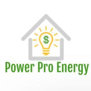 Power Pro Energy Broker, LLC
