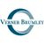 VernerBrumley Family Law