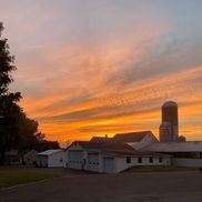 Ken Jan Farm, Inc.
