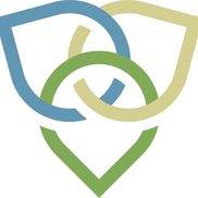 Comprehensive Counseling Solutions