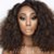 Tai MUA, Las Vegas Commercial Makeup Artist
