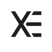 Xelik