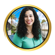 Real Estate Agent South Florida - Nicole Motola