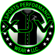 XJV Sports Performance  Wear,LLC