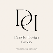 Danville Design Group