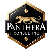 Panthera Consulting LLC, Boynton Beach FL