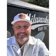 Milwaukee Boot Company