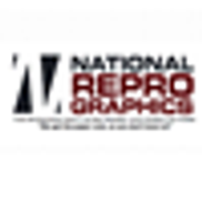 National Reprographics