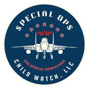 Special Ops Child Watch, LLC