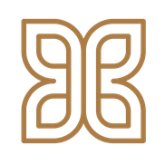 Arrive Health and Wellness, Administrative Director