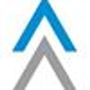 Pinnacle Graphic Communications