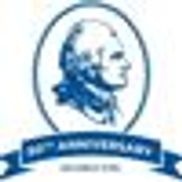 Jefferson Bank of Missouri