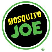 Mosquito Joe of Edison-Westfield