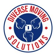 Diverse moving solutions