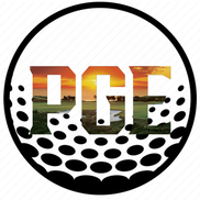 Parfect Golf Excursions, LLC