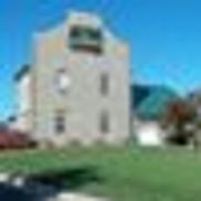 Store Here Self Storage