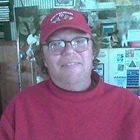 Now Lifestyle to Save lives by Conquering Obesity and Diabetes, Lewiston ME