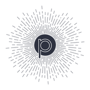 Possibilities Coaching and Consulting LLC