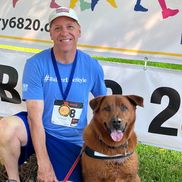 Louvier Law Offices, PLLC