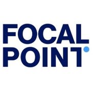 Focal Point Business & Executive Coaching