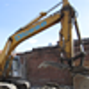 Olcese Waste Services - Carson City, NV - Alignable