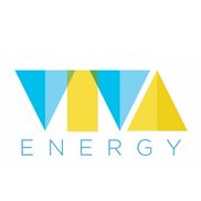 Viva Energy logo