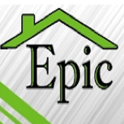 Epic Property Management