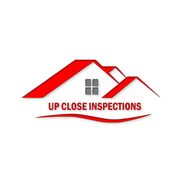 Up Close Inspections