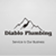 Diablo Plumbing Inc
