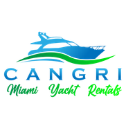 CANGRI
